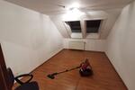 Dachgeschoßwohnung Fellbach Oeffingen - 2.5 Zimmer, 58 m&sup2;, 250.000&euro; | Angebot:24740194