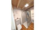 Maisonettenwohnung Schwieberdingen - 2.5 Zimmer, 55 m&sup2;, 349.000&euro; | Angebot:26885487