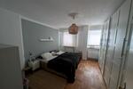 Etagenwohnung Stuttgart Botnang - 3 Zimmer, 76 m&sup2;, 375.000&euro; | Angebot:26803413