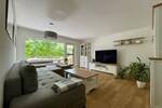Etagenwohnung Ludwigsburg Eglosheim - 4 Zimmer, 92 m&sup2;, 435.000&euro; | Angebot:26787569