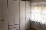 Erdgeschoßwohnung Ludwigsburg Eglosheim - 3.5 Zimmer, 83 m&sup2;, 359.000&euro; | Angebot:26049688