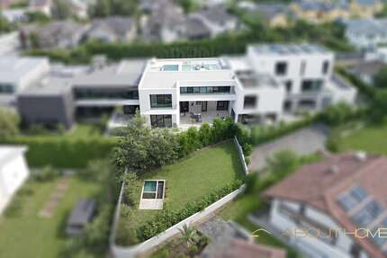 Haus zum Kaufen in Reutlingen 620.000 € 215.81 m² 7 zimmer