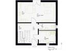 Einfamilienhaus Holzgerlingen - 3 Zimmer, 98 m&sup2;, 690.979&euro; | Angebot:26859307