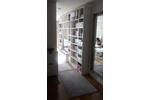Etagenwohnung Sindelfingen Darmsheim - 2.5 Zimmer, 59 m&sup2;, 910&euro; | Angebot:27604972