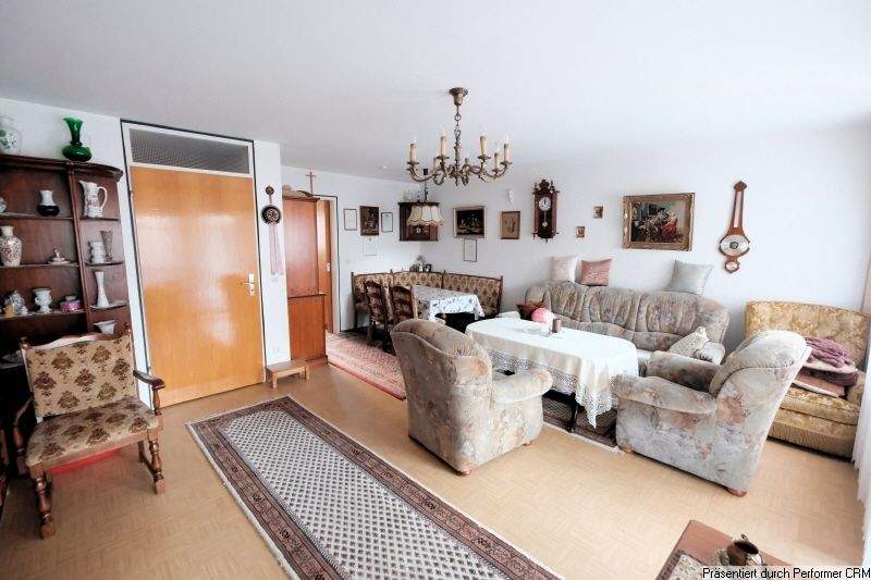 Reihenmittelhaus Ludwigsburg Oßweil - 4 Zimmer, 105 m&sup2;, 429.000&euro; | Angebot:25107243