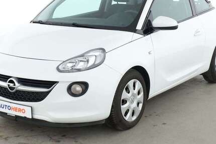 Opel Adam 113.394 km 7.150 € Stuttgart 70195