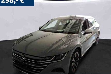 VW Arteon 70.115 km 25.930 &euro; Fellbach 70736