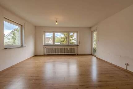 Wohnung Reutlingen-Sondelfingen Sondelfingen - 2 Zimmer, 65 m&sup2;, 910&euro; | Angebot:27032952