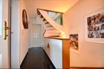 Reihenhaus Leonberg - 5 Zimmer, 132 m&sup2;, 698.000&euro; | Angebot:26817409