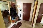 Erdgeschoßwohnung Böblingen Dagersheim - 3 Zimmer, 74 m&sup2;, 290.000&euro; | Angebot:26972568