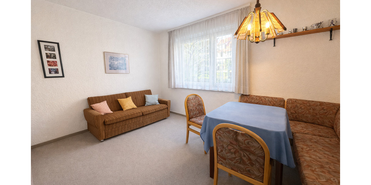 Mehrfamilienhaus, Wohnhaus Stuttgart Degerloch - 8 Zimmer, 181 m&sup2;, 778.000&euro; | Angebot:25836698