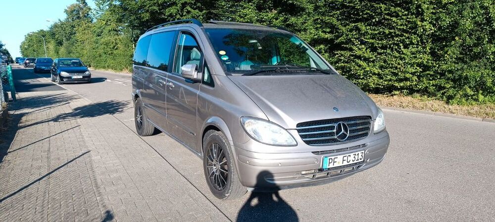 Viano