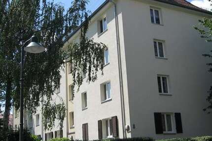 Wohnung zum Mieten in Ludwigsburg 760,43 € 70.41 m² 4 zimmer