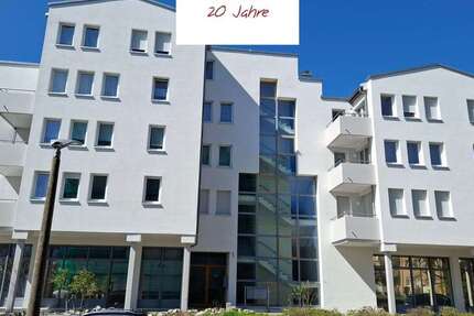 Gewerbeobjekt Ostfildern - 270.000&euro; | Angebot:27172246
