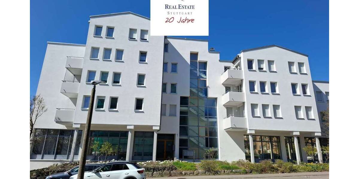 Gewerbeobjekt Ostfildern - 270.000&euro; | Angebot:27172246