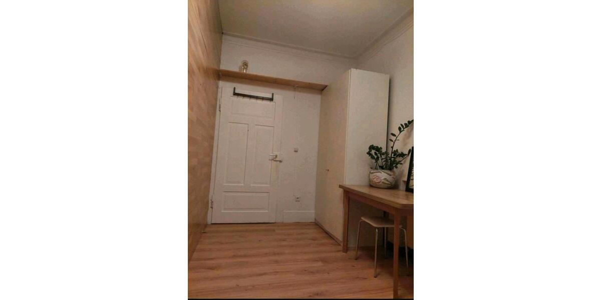 Erdgeschoßwohnung Esslingen am Neckar - 1 Zimmer, 13 m&sup2;, 500&euro; | Angebot:24705993