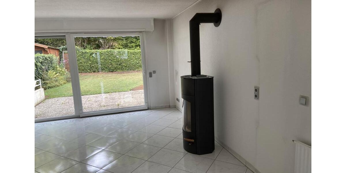 Reihenhaus Tamm - 6 Zimmer, 117 m&sup2;, 1.600&euro; | Angebot:27619017