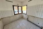 Mehrfamilienhaus, Wohnhaus Waiblingen Hegnach - 400.000&euro; | Angebot:26258665