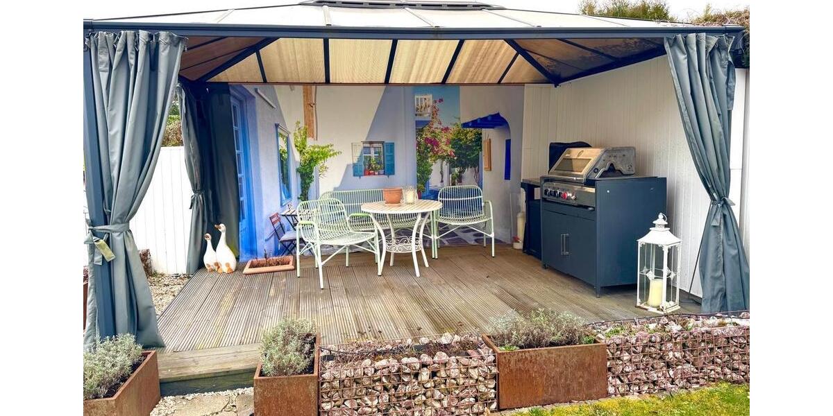 Einfamilienhaus Nürtingen - 4.5 Zimmer, 164 m&sup2;, 785.000&euro; | Angebot:27152978