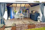 Einfamilienhaus Nürtingen - 4.5 Zimmer, 164 m&sup2;, 785.000&euro; | Angebot:27152978
