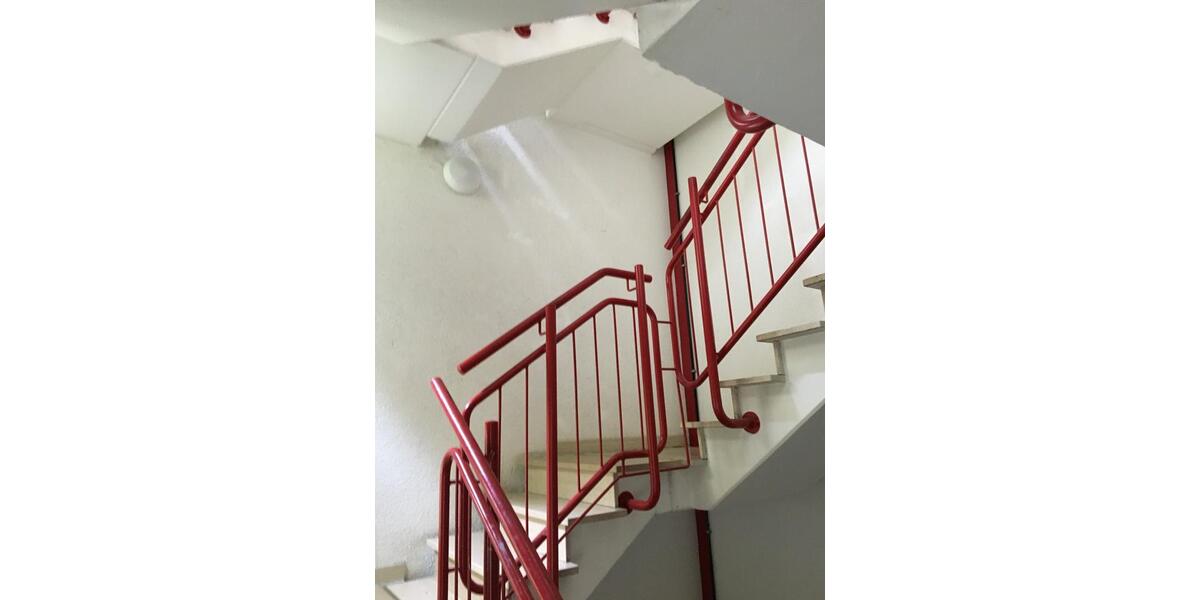 Etagenwohnung Weil der Stadt - 2 Zimmer, 42 m&sup2;, 165.000&euro; | Angebot:24806034