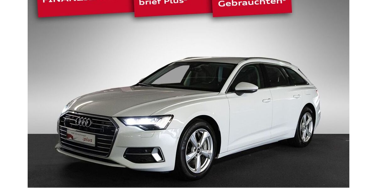 Audi A6 57.666 km 32.920 &euro; Böblingen 71034
