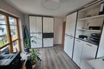 Etagenwohnung Rottenburg am Neckar - 4.5 Zimmer, 116 m&sup2;, 409.000&euro; | Angebot:26975459