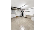 Doppelhaushälfte Metzingen - 5 Zimmer, 120 m&sup2;, 589.000&euro; | Angebot:27211909