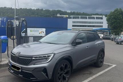 Renault Austral 59.500 km 27.999 &euro; Remseck 71686