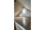 Maisonettenwohnung Mühlacker - 4.5 Zimmer, 100 m&sup2;, 1.250&euro; | Angebot:27625082