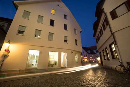 Büro in Reutlingen 1.900 € 102.89 m² zimmer