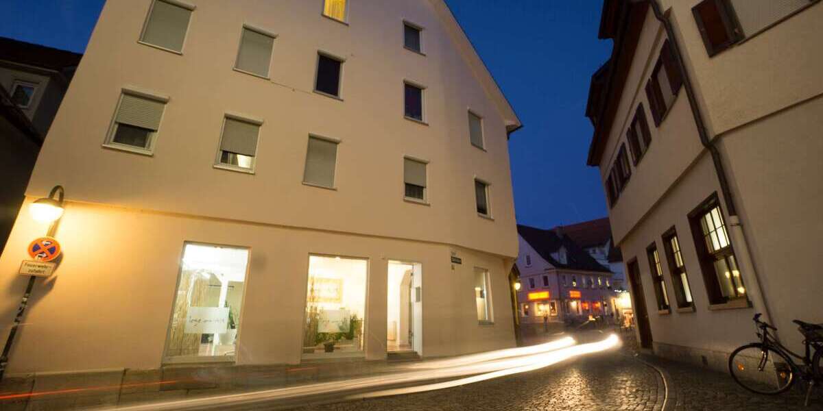 Büro in Reutlingen 1.900 € 102.89 m² zimmer
