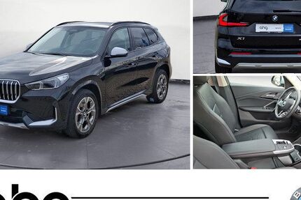 BMW X1 41.940 km 38.320 &euro; Mühlacker 75417
