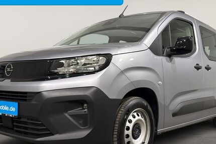 Opel Combo 23.400 km 19.990 &euro; Reutlingen 72762