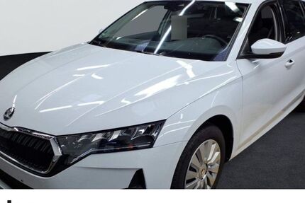 Skoda Octavia 12.327 km 24.930 &euro; Reutlingen 72770