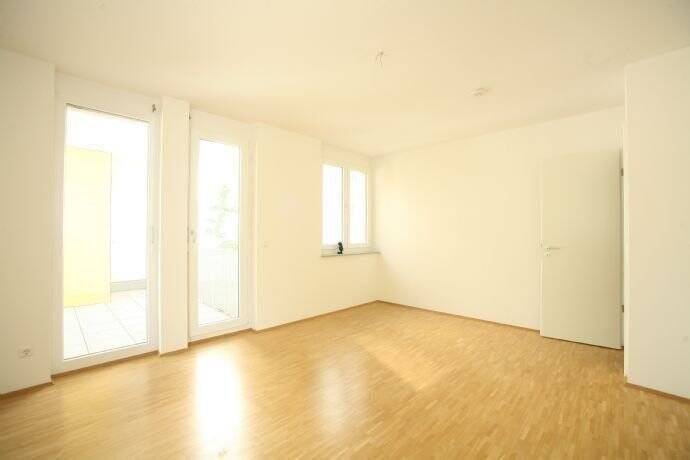 Schöne 4,5 Zimmerwohnung im Scharnhauser Park