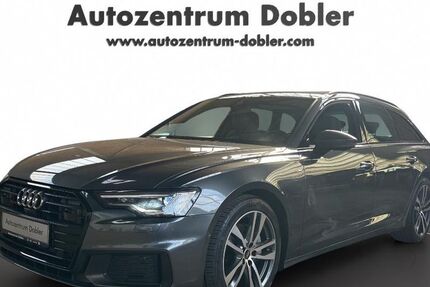 Audi A6 109.600 km 35.680 € Mühlacker 75417