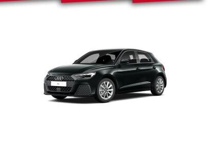 Audi A1 101.741 km 19.840 &euro; Stuttgart 70469