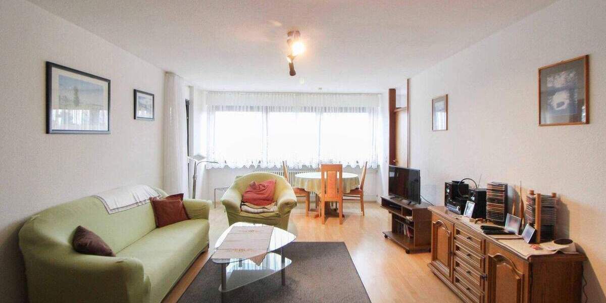 Einfamilienhaus Tamm - 2 Zimmer, 165.000&euro; | Angebot:24625836