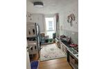 Etagenwohnung Rottenburg am Neckar - 3.5 Zimmer, 83 m&sup2;, 385.000&euro; | Angebot:26447793