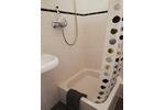 Etagenwohnung Markgröningen - 1.5 Zimmer, 40 m&sup2;, 820&euro; | Angebot:27541801
