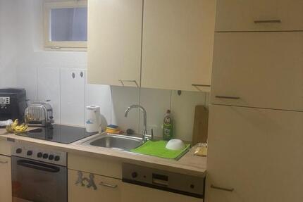 Wohnung Ditzingen - 1 Zimmer, 40 m&sup2;, 700&euro; | Angebot:24803358