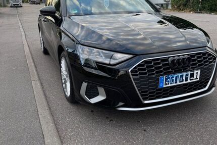 Audi A3 90.000 km 22.999 &euro; Kornwestheim 70806