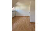 Etagenwohnung Stuttgart Vaihingen - 2 Zimmer, 70 m&sup2;, 680&euro; | Angebot:25862243