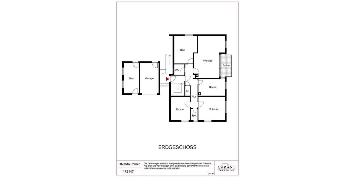 Mehrfamilienhaus, Wohnhaus Korntal-Münchingen Münchingen - 7 Zimmer, 190 m&sup2;, 817.000&euro; | Angebot:24252198