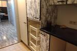 Etagenwohnung Pforzheim Dillweißenstein - 2 Zimmer, 60 m&sup2;, 780&euro; | Angebot:26408586