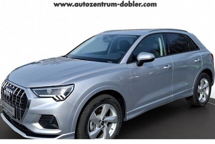 Audi Q3 8.650 km 36.480 &euro; Mühlacker 75417