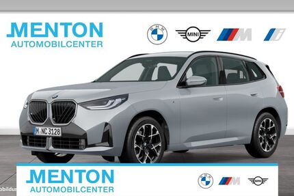 BMW X3 11.616 km 51.490 &euro; Tübingen 72072