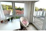 Reiheneckhaus Remseck-Hochberg 3-seitig frei, Garten & Waldnähe ohne Käuferprovision - Einfamilienhaus Remseck Hochberg Hochberg | Angebot:27296102