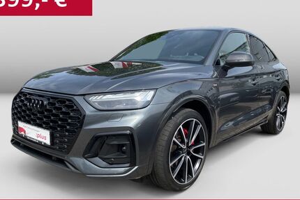 Audi Q5 122.520 km 37.930 &euro; Pforzheim 75179